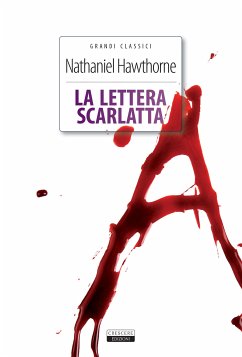 La lettera scarlatta (eBook, ePUB) - Hawthorne, Nathaniel