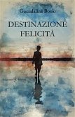 Destinazione felicità (eBook, ePUB)