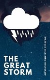 The Great Storm (eBook, ePUB)