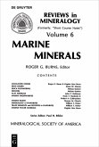 Marine Minerals (eBook, PDF)