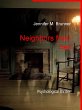 Neighbors from hell (eBook, ePUB) - Bild 1