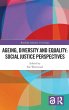 Ageing, Diversity and Equality - Bild 1