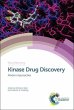 Kinase Drug Discovery - Bild 1