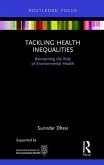 Tackling Health Inequalities