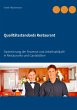 Qualitätsstandards Restaurant (eBook,... - Bild 1