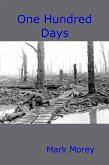 One Hundred Days (eBook, ePUB) One Hundred Days (eBook, ePUB)