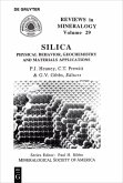 Silica (eBook, PDF)