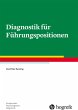 Diagnostik für Führungspositionen... - Bild 1