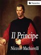 Il Principe (eBook, ePUB) - Bild 1