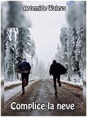 Complice la neve (eBook, ePUB)
