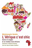 L'Afrique c'est chic (eBook, ePUB)