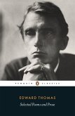 Selected Poems and Prose (eBook, ePUB) Selected Poems and Prose (eBook, ePUB)