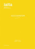 Allianzen (eBook, PDF)