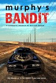 Murphy's Bandit (eBook, ePUB)