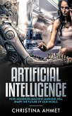 Artificial Intelligence (eBook, ePUB)