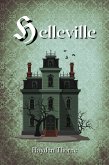 Helleville (eBook, ePUB)