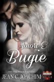 Amori e Bugie (Hollywood Hearts (Edizione Italiana), #6) (eBook, ePUB)