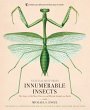 Innumerable Insects (eBook, ePUB) - Bild 1