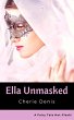 Ella Unmasked (Fairy Tale Hot-Flash,... - Bild 1