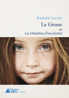 Cover La Grosse (eBook, ePUB)