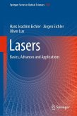 Lasers (eBook, PDF)