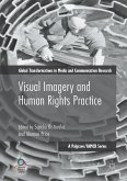 Visual Imagery and Human Rights Practice (eBook, PDF)