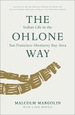 The Ohlone Way (eBook, ePUB)
