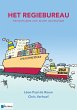 Het regiebureau - Kernprincipes voor... - Bild 1