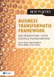 Business Transformatie Framework - een... - Bild 1