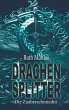 Drachensplitter - Bild 1