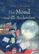 Der Mond und die Buchstaben - Bild 1