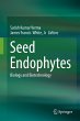 Seed Endophytes - Bild 1