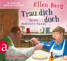 Trau dich doch - Bild 1