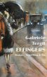Effingers - Bild 1