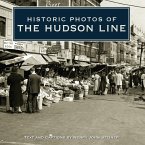 Historic Photos of the Hudson Line (eBook, ePUB)