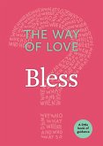 The Way of Love (eBook, ePUB)