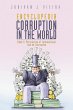 Encyclopedia Corruption in the World... - Bild 1