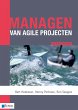 Managen van agile projecten 2de... - Bild 1