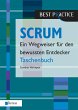 Scrum Taschenbuch (eBook, PDF) - Bild 1