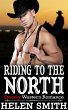 Riding to the North - Steamy Western... - Bild 1