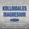 Kolloidales Magnesium-432 Hz - Bild 1