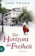 Der Horizont der Freiheit - Bild 1