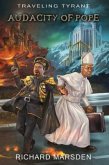The Traveling Tyrant (eBook, ePUB)