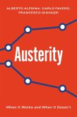 Austerity (eBook, PDF)