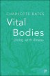 Vital Bodies (eBook, ePUB) - Bild 1