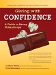 Giving with Confidence (eBook, ePUB) - Bild 1