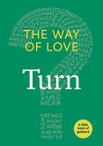 The Way of Love (eBook, ePUB)