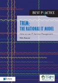 TRIM: The Rational IT model (eBook, PDF)