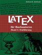 LaTeX für Buchautoren - Bild 1