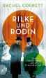 Rilke und Rodin - Bild 1